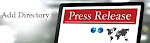 Add Directory |  Press Releases