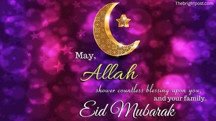 ঈদ মোবারক স্ট্যাটাস ইংরেজি ,Bangla sms bangla eid sms eid sms 2023 নতুন এসএমএস নতুন sms 2023 ঈদের বার্তা ঈদের  ঈদের পিকচার ঈদের ছবি অগ্রিম বার্তা,wishes sms,fb statutes, image, eid wishing sms, english eid sms, eid mubarak sms bangla, eid sms in bangla, eid ar sms, eid love sms, eid ul fitr sms, eid sms messages, latest eid sms, qurbani eid sms, eid new sms, eid funny sms, eid greetings, eid mubarak sms in english,  free eid sms, eid greeting sms, eid ul adha sms,eid sms new, www.eid sms.com, special eid sms, eid mubarok sms, eid mubarak bangla sms, eid ul ajha sms, www eid mubarak sms com, Bangla sms, Bengali sms, Bangla Facebook Status, ঈদ Sms, ঈদ মোবারক এসএমএস, ঈদ মোবারক Sms, ঈদ মুবারাক এসএমএস, ঈদ মুবারাক Sms, ইদ এসএমএস, ইদ Sms, ইদ মোবারক, বাংলা Eid এসএমএস, ঈদ মোবারক ওয়েলপোপার,