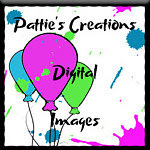 PATTIE'S CREATIONS