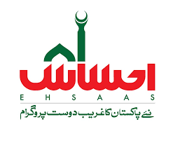Ehsaas Program CNIC Check Online 12000 Registration 2023