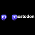 Are you on Mastodon ? 