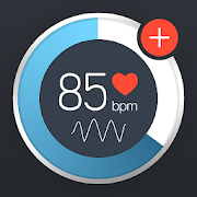 Instant Heart Rate App Pro