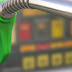 Los precios de los combustibles para la semana del 26 de febrero al 04 de marzo del 2022.