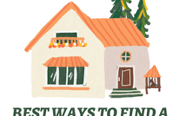 BEST Ways to Find a Home in Boise
