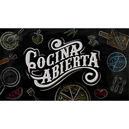 addon cocina abierta descarga