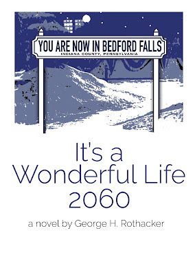 It’s a Wonderful Life – 2060