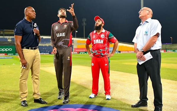 Oman Quadrangular T20I Series 2022 Schedule and fixtures, Squads. Netherlands vs England 2022 Team Match Time Table, Captain and Players list, live score, ESPNcricinfo, Cricbuzz, Wikipedia, International Cricket Tour 2022.