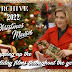 🎄 ARCHIVE: 2022 CHRISTMAS MOVIES... Wrapping Up Christmas All Year Long! SEE HERE: