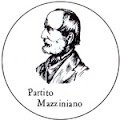 Partito Mazziniano