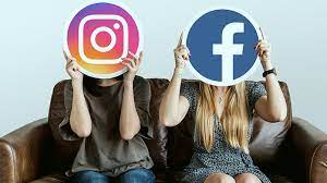 Sosyal Medya Detoksu