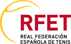 RFET