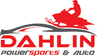 Advertising Partner