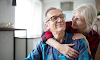 A Comprehensive Guide to Senior Life Insurance | Freegamesap