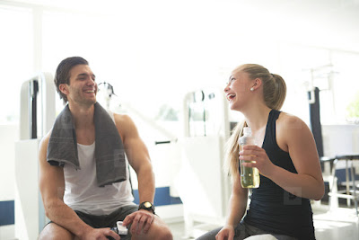 ivf hospitals  ivf centers