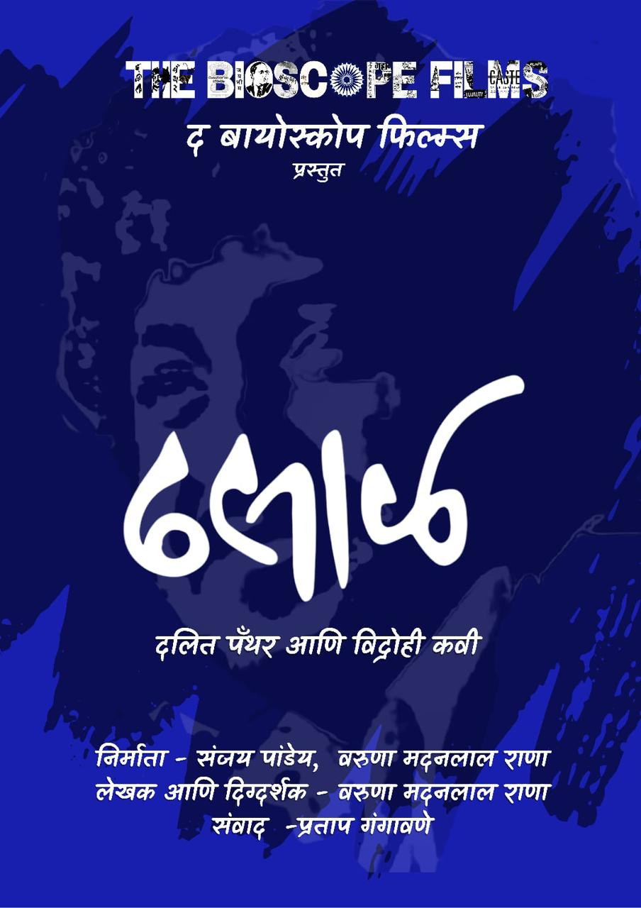इमेज