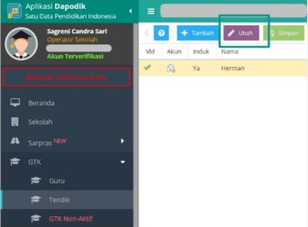 Panduan-Pemutakhiran-Data-Tugas-Tambahan-Kepala-Sekolah-di-Dapodik