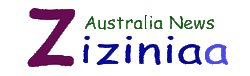 Ziziniaa - Critical Crypto News