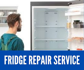 Brisbane Fridge Repairs