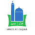 Lowongan Kerja Riau RA/TK  At-Taqwa November  2022
