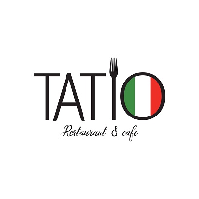 منيو وفروع «Tatio مطعم وكافيه» في مصر , رقم التوصيل والدليفري