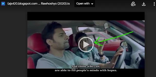 রক্তরহস্য বাংলা ফুল মুভি (2020) । Rawkto Rawhoshyo Full HD Movie Watch । Movies ajs420