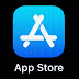 Apple Updates App Store Payment Rules in Concession to Developers