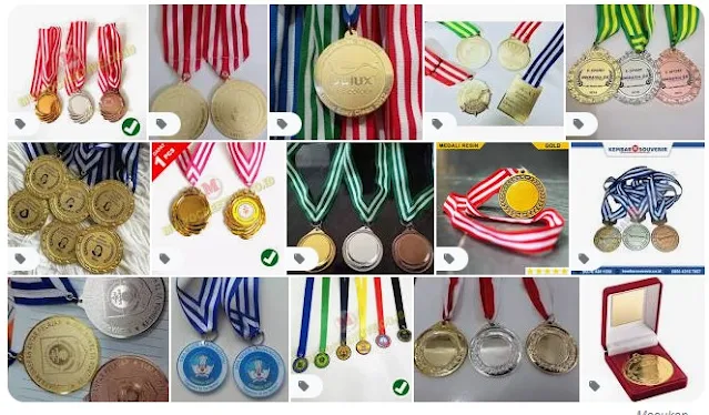 harga medali murah, medali plastik, harga medali plastik, jual medali terdekat, harga medali biasa, harga medali custom, medali custom, harga medali olimpiade,piala akrilik murah,jual medali,produksi medali murah,