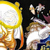 The Seven Deadly Sins: anuncian estreno de la secuela del anime