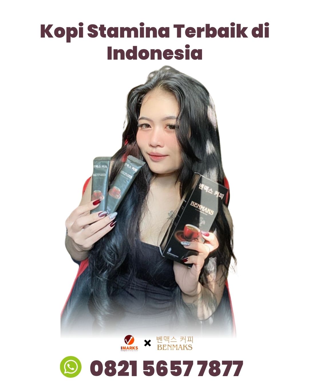 Gambar