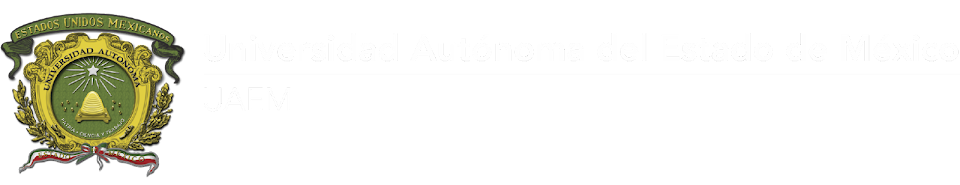 Prácticas de Turismo de cambio e Innovación
