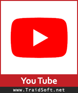 تحميل برنامج youtube for desktop للكمبيوتر