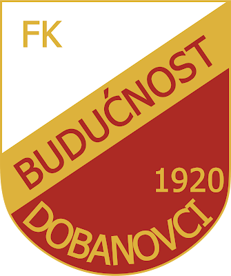 FUDBALSKI KLUB BUDUĆNOST DOBANOVCI