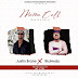 Music + Video: Justin Brane ft Richindo - Mama Call