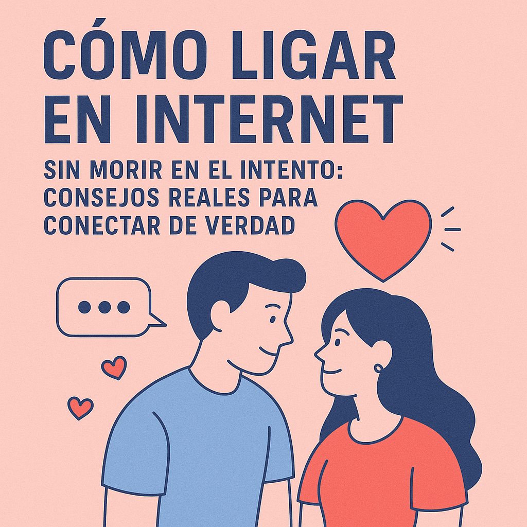 Imagen