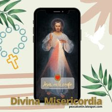 Tutorial para Tu sanación: Cómo rezar la Coronilla de la Divina Misericordia de Dios