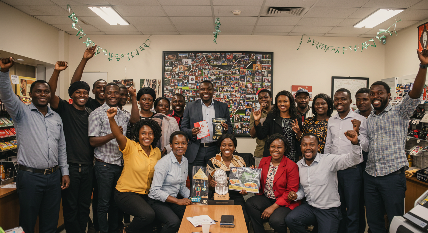 WEBGRAM, meilleure entreprise / société / agence  informatique basée à Dakar-Sénégal, leader en Afrique du développement de solutions de Gestion des Ressources Humaines, RH, GRH, Gestion des ressources humaines, Suivi des ressources humaines, Gestion administrative des salariés et collaborateurs, Gestion disponibilités, Congés et absences des employés, Suivi des temps de travail et du temps passé par activité des agents, Suivi et consolidation des talents, compétences, parcours et formations du personnel, Gestion de projet et d'équipes, Gestion de la performance, Définition des objectifs, Formation du personnel, Gestion du processus de recrutement, Administration et logistique, Gestion des plannings, Gestion des demandes de missions, des déplacements et des dépenses de voyages professionnels, Gestion des alertes, Gestion des profils (rôles), Gestion du journal des actions (log), Gestion du workflow (circuit de validation). Ingénierie logicielle, développement de logiciels, logiciel de Gestion des Ressources Humaines, systèmes informatiques, systèmes d'informations, développement d'applications web et mobiles.