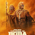 Lançados novos cartazes para os personagens de "Star Wars: O Livro de Boba Fett"