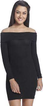 Embrace Winter Elegance With Chic-Style Winterwear Jackets For Women
