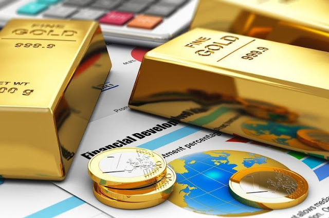 best gold ira retirement account precious metals investing