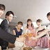 Matchmaking (Singles) party in Osaka