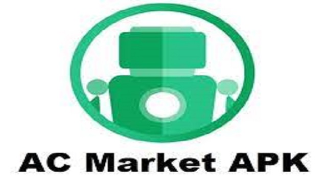 ACMarket Apk