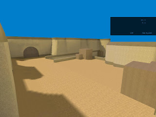 cs 1.6 optimizated variation 3