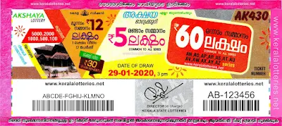 Keralalotteries.net, akshaya today result: 29-1-2020 Akshaya lottery ak-430, kerala lottery result 29.1.2020, akshaya lottery results, kerala lottery result today akshaya, akshaya lottery result, kerala lottery result akshaya today, kerala lottery akshaya today result, akshaya kerala lottery result, akshaya lottery ak.430 results 29-01-2020, akshaya lottery ak 430, live akshaya lottery ak-430, akshaya lottery, kerala lottery today result akshaya, akshaya lottery (ak-430) 29/01/2020, today akshaya lottery result, akshaya lottery today result, akshaya lottery results today, today kerala lottery result akshaya, kerala lottery results today akshaya 29 1 20, akshaya lottery today, today lottery result akshaya 29/1/20, akshaya lottery result today 29.01.2020, kerala lottery result live, kerala lottery bumper result, kerala lottery result yesterday, kerala lottery result today, kerala online lottery results, kerala lottery draw, kerala lottery results, kerala state lottery today, kerala lottare, kerala lottery result, lottery today, kerala lottery today draw result, kerala lottery online purchase, kerala lottery, kl result,  yesterday lottery results, lotteries results, keralalotteries, kerala lottery, keralalotteryresult, kerala lottery result, kerala lottery result live, kerala lottery today, kerala lottery result today, kerala lottery results today, today kerala lottery result, kerala lottery ticket pictures, kerala samsthana bhagyakuri, lottery ticket image