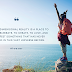 Third Dimensional Reality | Alcazar Quotes