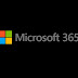 Microsoft 365 คืออะไร