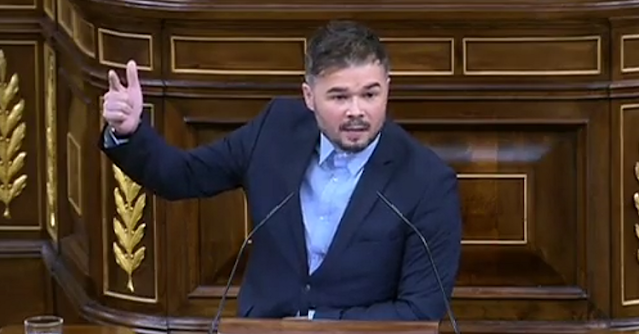 Rufián