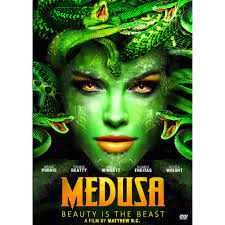 medusa: queen of the serpents (2021).hindi