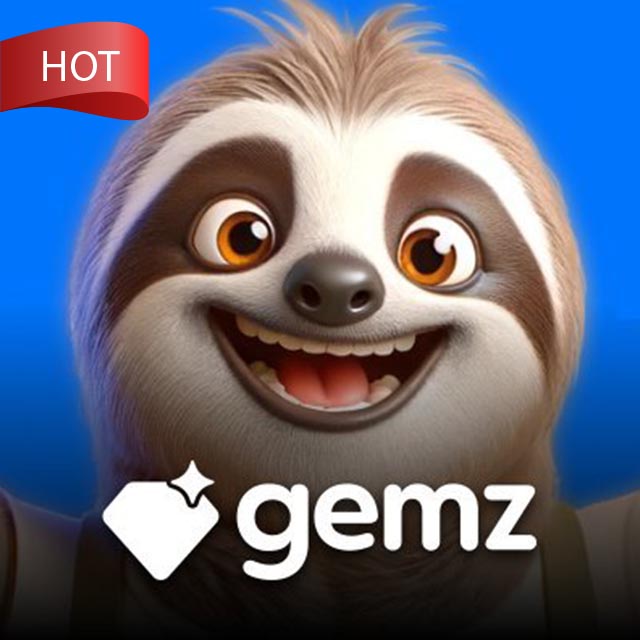 Gemz