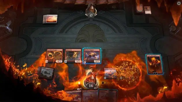 MTG Arena Promo Codes February 2022 Get free Packs, cards & cosmetics