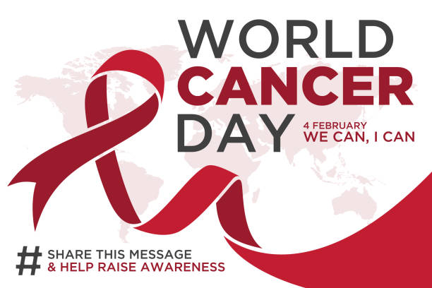 World Cancer Day 2022 - Date, History, Poetry SMS